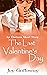 The Last Valentine's Day