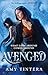 Avenged (Ruined #2)