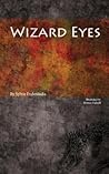 Wizard Eyes