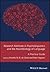 Research Methods in Psycholinguistics and the Neurobiology of Language: A Practical Guide (Guides to Research Methods in Language and Linguistics)