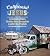 California Jesus: A (Slightly) Irreverent Guide to the Golden State's Christian Sects, Evangelists and Latter-Day Prophets