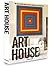 Art House - Assouline Coffee Table Book