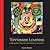 The Art of Tennessee Loveless: The Mickey Mouse TEN x TEN x TEN Contemporary Pop Art Series (Disney Editions Deluxe)