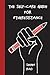 The Self-Care Guide for #TheResistance: A Workbook for The Socially Conscious and/ or Stressed