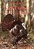 The Book Of The Wild Turkey