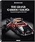Mercedes-benz: The Grand Cabrios & Coupes (English and German and Chinese Edition)