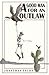 A Good Man for an Outlaw by Jonathan  Eaton