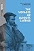 The Voyages of Jacques Cartier (The Canada 150 Collection)