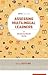 Assessing Multilingual Learners: A Month-by-Month Guide (ASCD Arias)