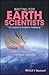 Writing for Earth Scientists: 52 Lessons in Academic Publishing
