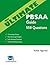 The Ultimate PBSAA Guide: 5...
