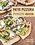 Patio Pizzeria: Artisan Piz...