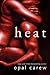 Heat