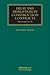 Delay and Disruption in Construction Contracts (Construction Practice Series)