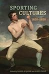 Sporting Cultures...
