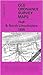 Hull & North Lincolnshire 1...