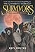 Red Moon Rising (Survivors:...