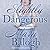 Slightly Dangerous by Mary Balogh