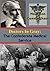 Doctors In Gray: The Confederate Medical Service