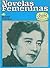 Colección Novelas Femeninas