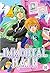 Immortal Rain, vol. 2