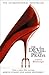 The Devil Wears Prada