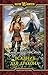 Всадник для дракона (К чему снятся драконы, #2)