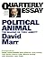 Political Animal: The Makin...