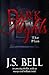 Dark Nights by J S Bell