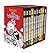 Diary of a Wimpy Kid Collec...