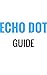 Echo Dot Guide