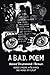A B.A.D. Poem