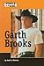 People in the News - Garth Brooks