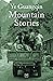 Mountain Stories