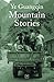 Mountain Stories