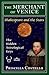 The Merchant of Venice: The...