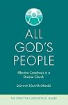 All God's People:...