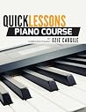 Quicklessons Pian...