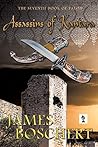 Assassins of Kantara (Talon #7)