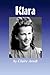 Klara