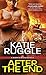 After the End by Katie Ruggle