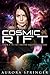 Cosmic Rift (Grand Master's...