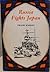 Russia fights Japan; by Frank  Knight