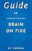 Guide to Susannah Cahalan's Brain on Fire