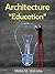 Architecture "Education": 15 Reasons NOT to study architecture + Brick Wall - how an architecture student was reduced to rubble