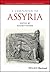A Companion to Assyria by Eckart Frahm