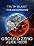 Ground Zero (The Aurora Chronicles #2)
