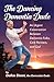The Dancing Dementia Dude: An Urgent Conversation Between Dementia Folks, Care Partners and God
