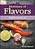 Dictionary of Flavors