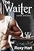 The Waiter: An Erotic Story